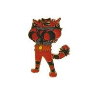 Pokémon TCG: Incineroar-GX Premium Collection (6 booster packs including xy evolutions + promo cards) - TreasuredCollectibles Treasuredcollectibles.com pokemon yugioh premiere TCG trading destination Rares holors and more for sale