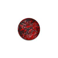 Pokémon TCG: Incineroar-GX Premium Collection (6 booster packs including xy evolutions + promo cards) - TreasuredCollectibles Treasuredcollectibles.com pokemon yugioh premiere TCG trading destination Rares holors and more for sale