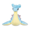 Lapras Poke Plush 12 In. Pokemon Center Original Sealed with English Tag