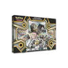 Pokémon TCG: Melmetal-GX Box (4 booster packs including xy evolutions + promo cards) - TreasuredCollectibles Treasuredcollectibles.com pokemon yugioh premiere TCG trading destination Rares holors and more for sale