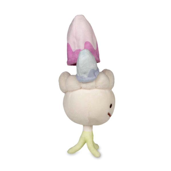 Ditto As Morelull Plush - 8 In. - TreasuredCollectibles Treasuredcollectibles.com pokemon yugioh premiere TCG trading destination Rares holors and more for sale
