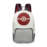 Pokémon Pin Trader Backpack by Loungefly - TreasuredCollectibles Treasuredcollectibles.com pokemon yugioh premiere TCG trading destination Rares holors and more for sale