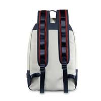 Pokémon Pin Trader Backpack by Loungefly - TreasuredCollectibles Treasuredcollectibles.com pokemon yugioh premiere TCG trading destination Rares holors and more for sale
