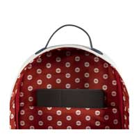 Pokémon Pin Trader Backpack by Loungefly - TreasuredCollectibles Treasuredcollectibles.com pokemon yugioh premiere TCG trading destination Rares holors and more for sale