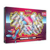 Pokémon TCG: Porygon-Z-GX Box (4 booster packs including xy evolutions, unified minds, lost thunder + promo cards) - TreasuredCollectibles Treasuredcollectibles.com pokemon yugioh premiere TCG trading destination Rares holors and more for sale