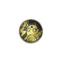 Pokémon TCG: Shining Legends Special Collection (Raichu-GX) (5 booster packs + promo cards) - TreasuredCollectibles Treasuredcollectibles.com pokemon yugioh premiere TCG trading destination Rares holors and more for sale