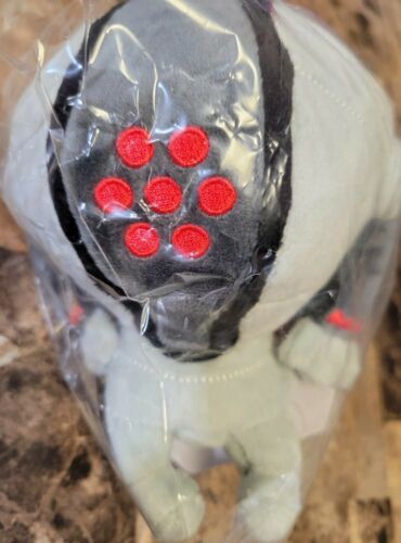 Registeel Pokemon Dolls Plush Pokemon Center Original Sealed English Tag