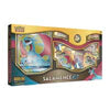 Pokémon TCG: Dragon Majesty Special Collection (Salamence-GX) (5 Booster Packs + Promo Cards) - TreasuredCollectibles Treasuredcollectibles.com pokemon yugioh premiere TCG trading destination Rares holors and more for sale