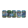 Pokemon TCG: Shining Fates Mini Tin - TreasuredCollectibles Treasuredcollectibles.com pokemon yugioh premiere TCG trading destination Rares holors and more for sale