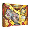 Pokémon TCG: Pikachu Sidekick Collection - TreasuredCollectibles Treasuredcollectibles.com pokemon yugioh premiere TCG trading destination Rares holors and more for sale
