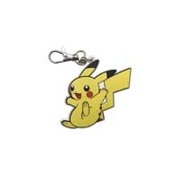 Pokémon TCG: Pikachu Sidekick Collection - TreasuredCollectibles Treasuredcollectibles.com pokemon yugioh premiere TCG trading destination Rares holors and more for sale