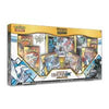 Pokémon TCG: Dragon Majesty Legends of Unova GX Premium Collection (includes 6 booster packs + promo cards) - TreasuredCollectibles Treasuredcollectibles.com pokemon yugioh premiere TCG trading destination Rares holors and more for sale