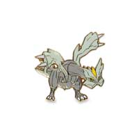 Pokémon TCG: Dragon Majesty Legends of Unova GX Premium Collection (includes 6 booster packs + promo cards) - TreasuredCollectibles Treasuredcollectibles.com pokemon yugioh premiere TCG trading destination Rares holors and more for sale