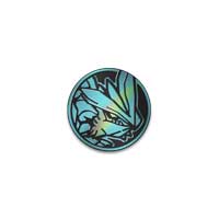 Pokémon TCG: Dragon Majesty Legends of Unova GX Premium Collection (includes 6 booster packs + promo cards) - TreasuredCollectibles Treasuredcollectibles.com pokemon yugioh premiere TCG trading destination Rares holors and more for sale